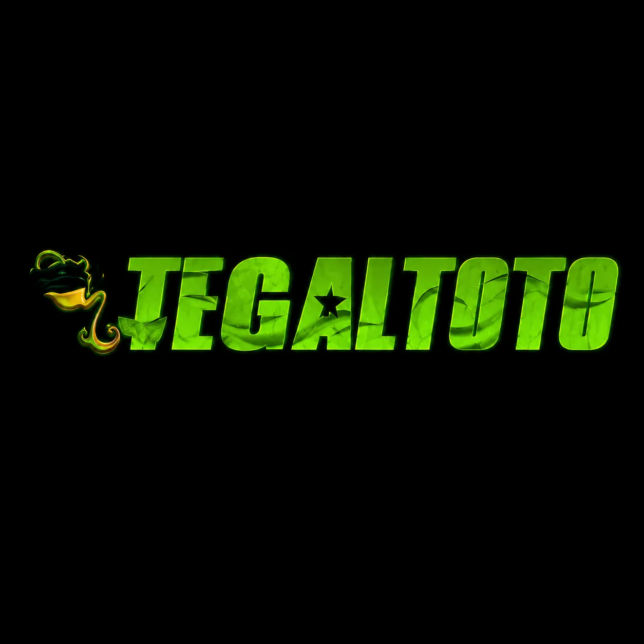 TEGALTOTO - Game MOBA Seru untuk Pengalaman Bertanding yang Tak Terlupakan
