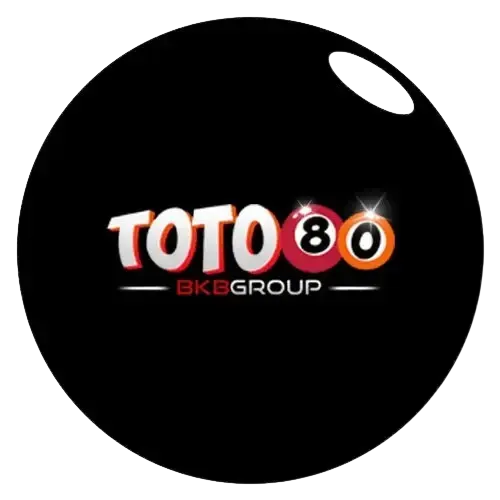 TOTO80 - Permainan Strategi Terbaik untuk Pecinta SLG