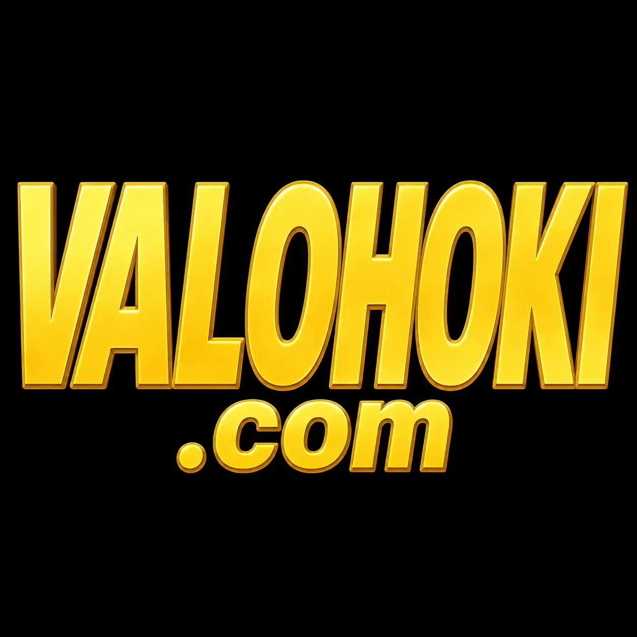 VALOHOKI - Petualangan Seru dalam Permainan Match-3