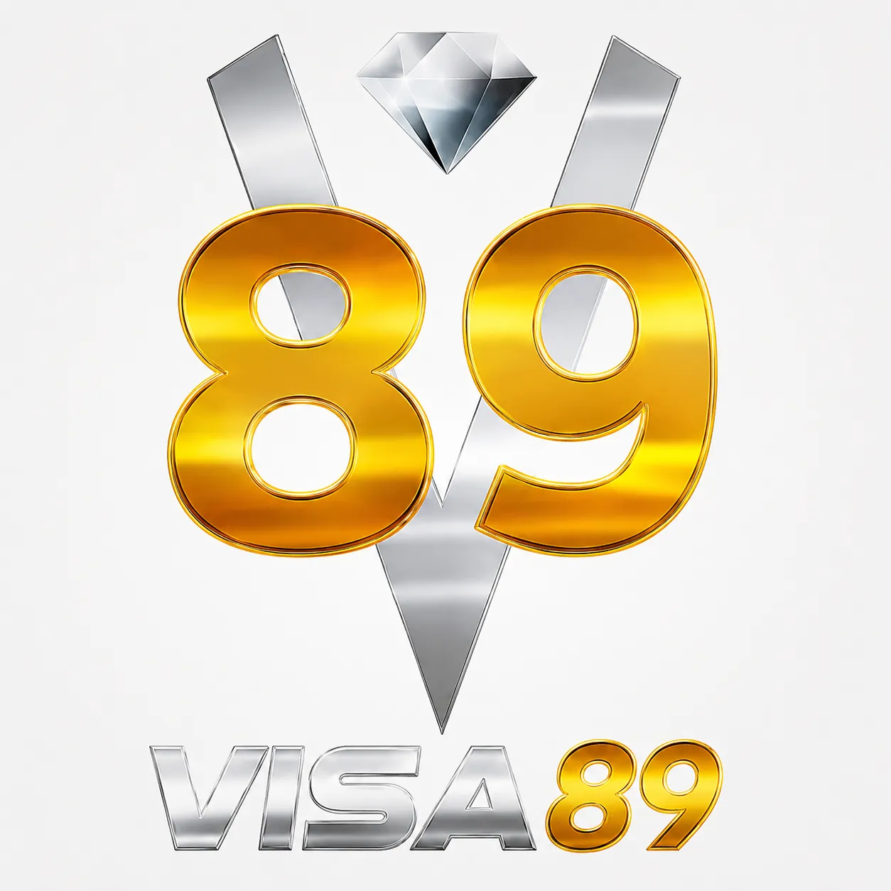 VISA89 - Petualangan Epik dalam Dunia ARPG