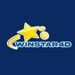 WINSTAR4D - Dunia Anime Penuh Petualangan