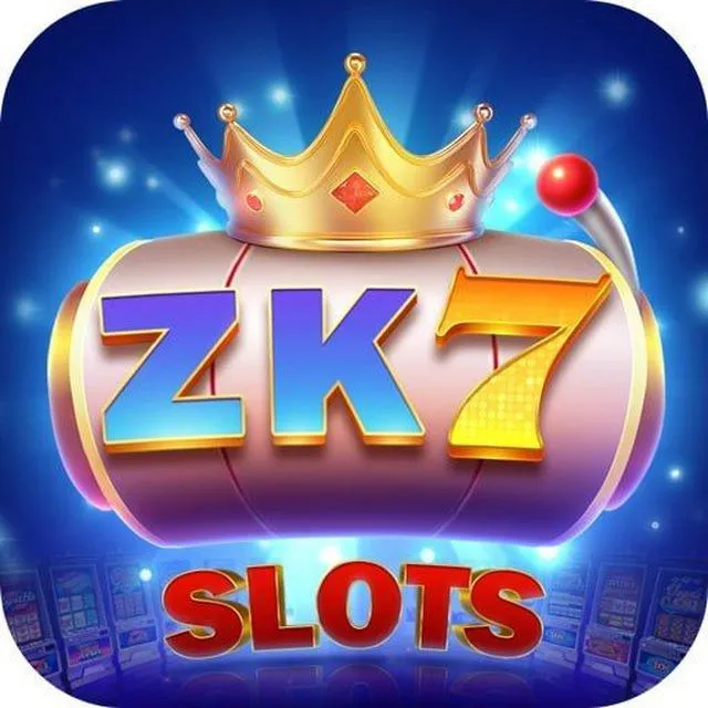 ZK7 - Game Tycoon Seru dan Menantang