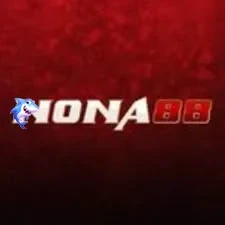 Logo nona88